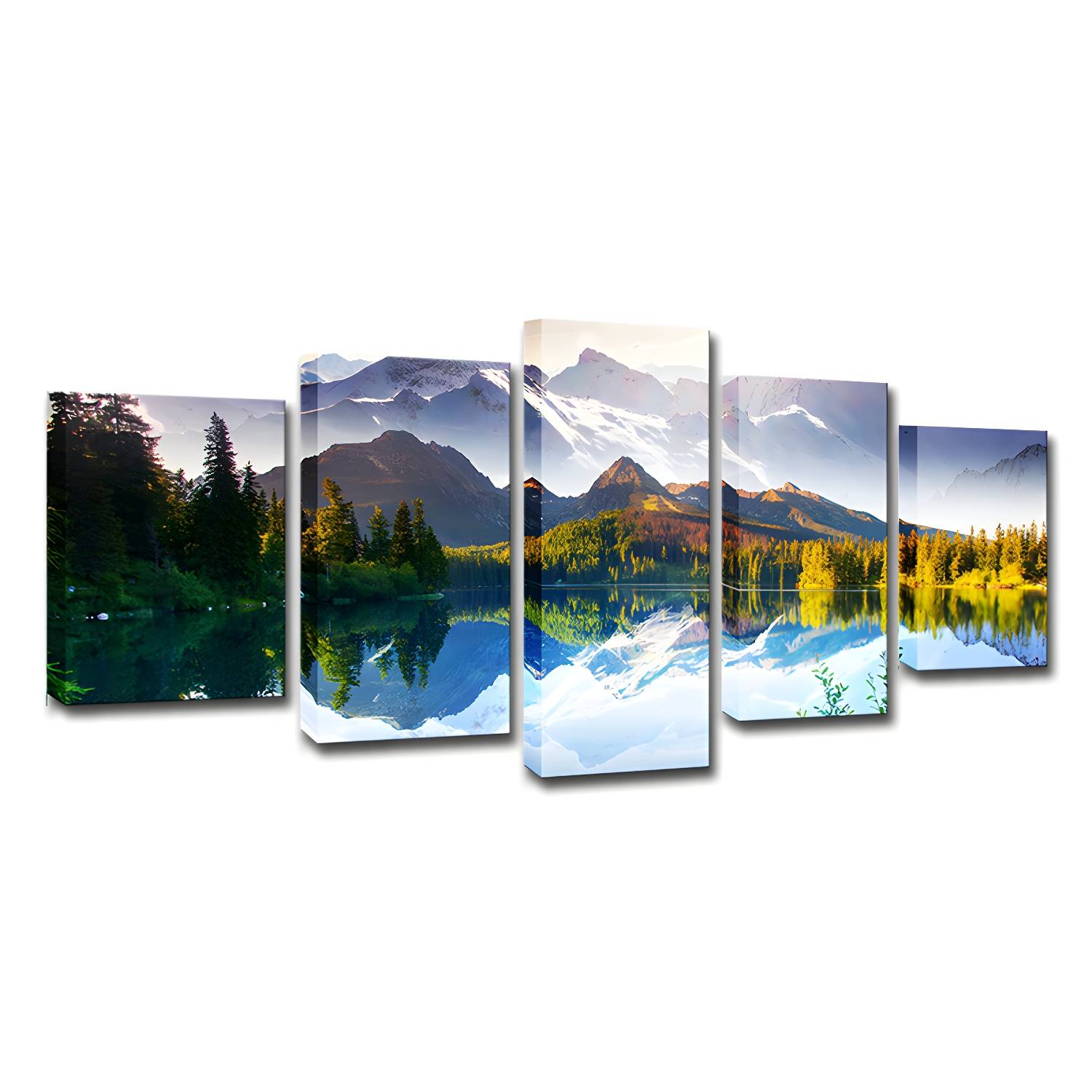 Imported image d7ce9b87fb38 1616544.jpg