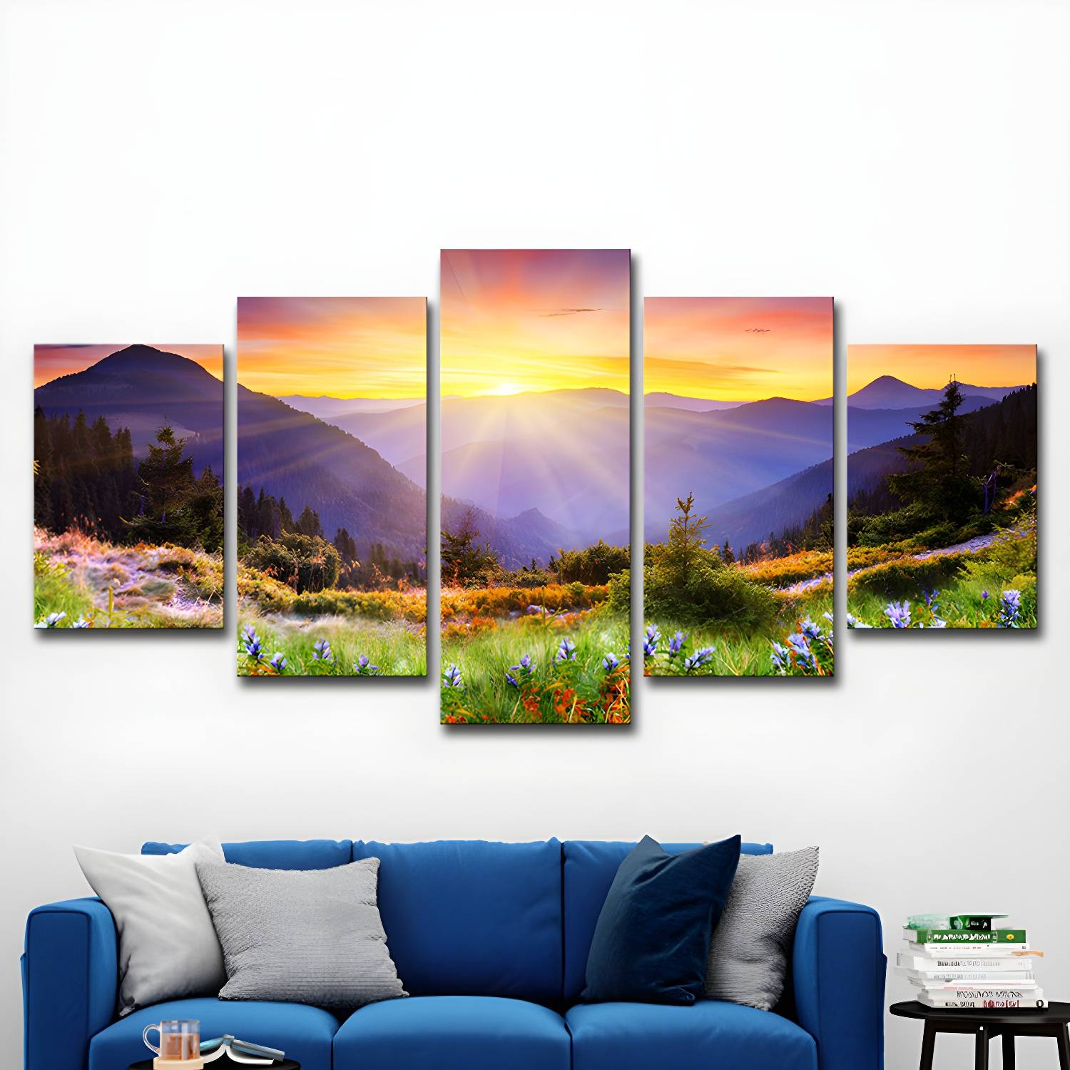 Imported image cce2f17a6038 1616570.jpg