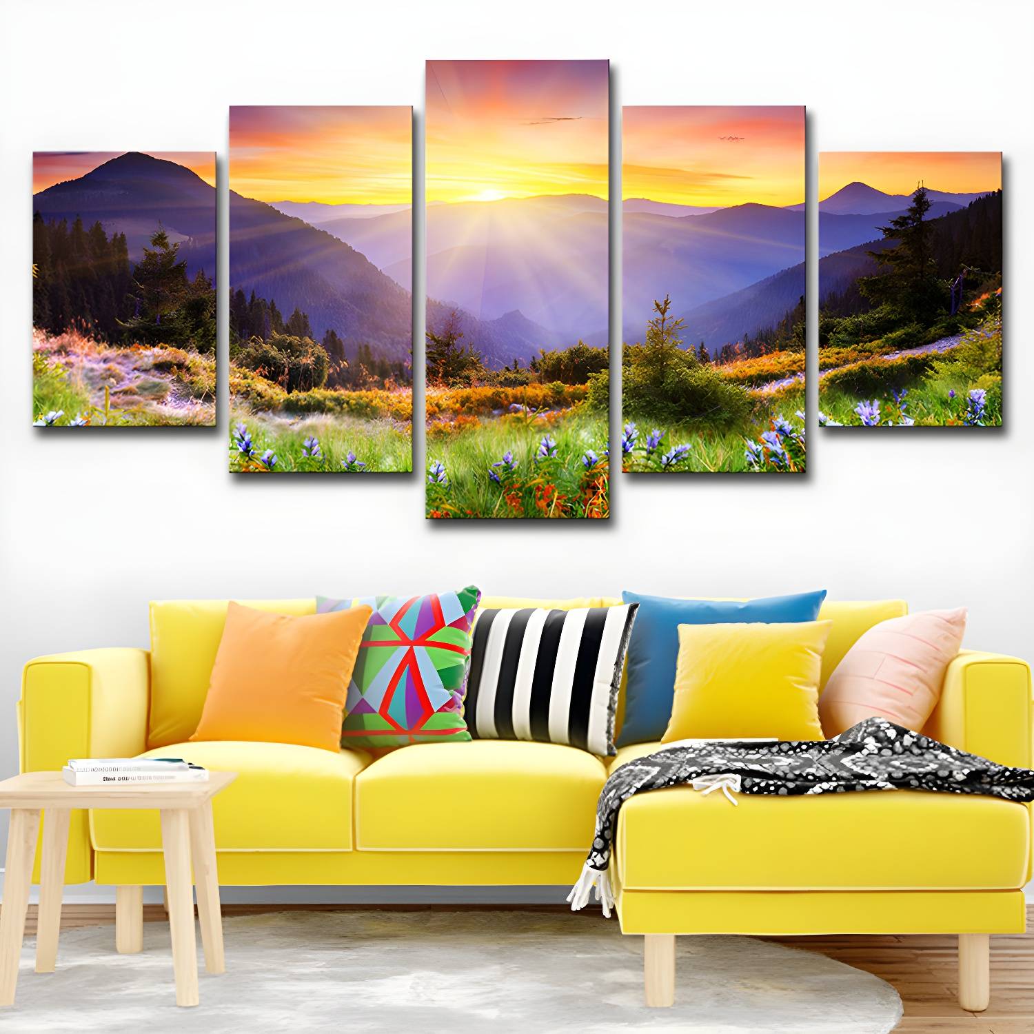 Imported image e84c63dd7771 1616571.jpg