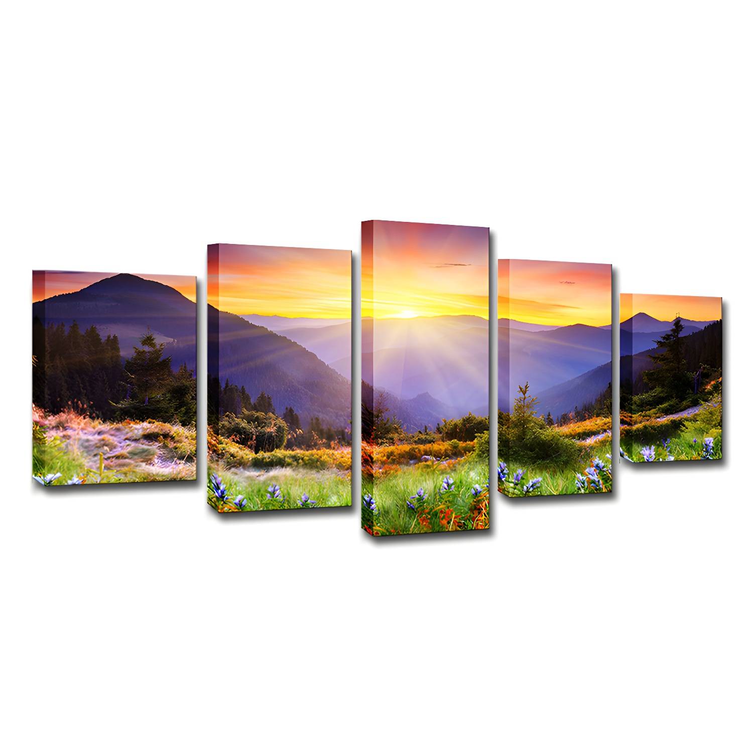 Imported image b0a812e7c537 1616572.jpg