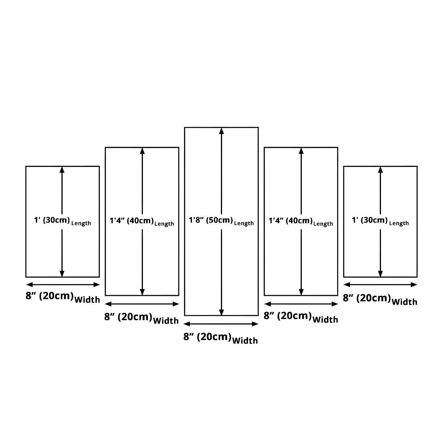 Imported image dcb266a3942a 1616573.jpg
