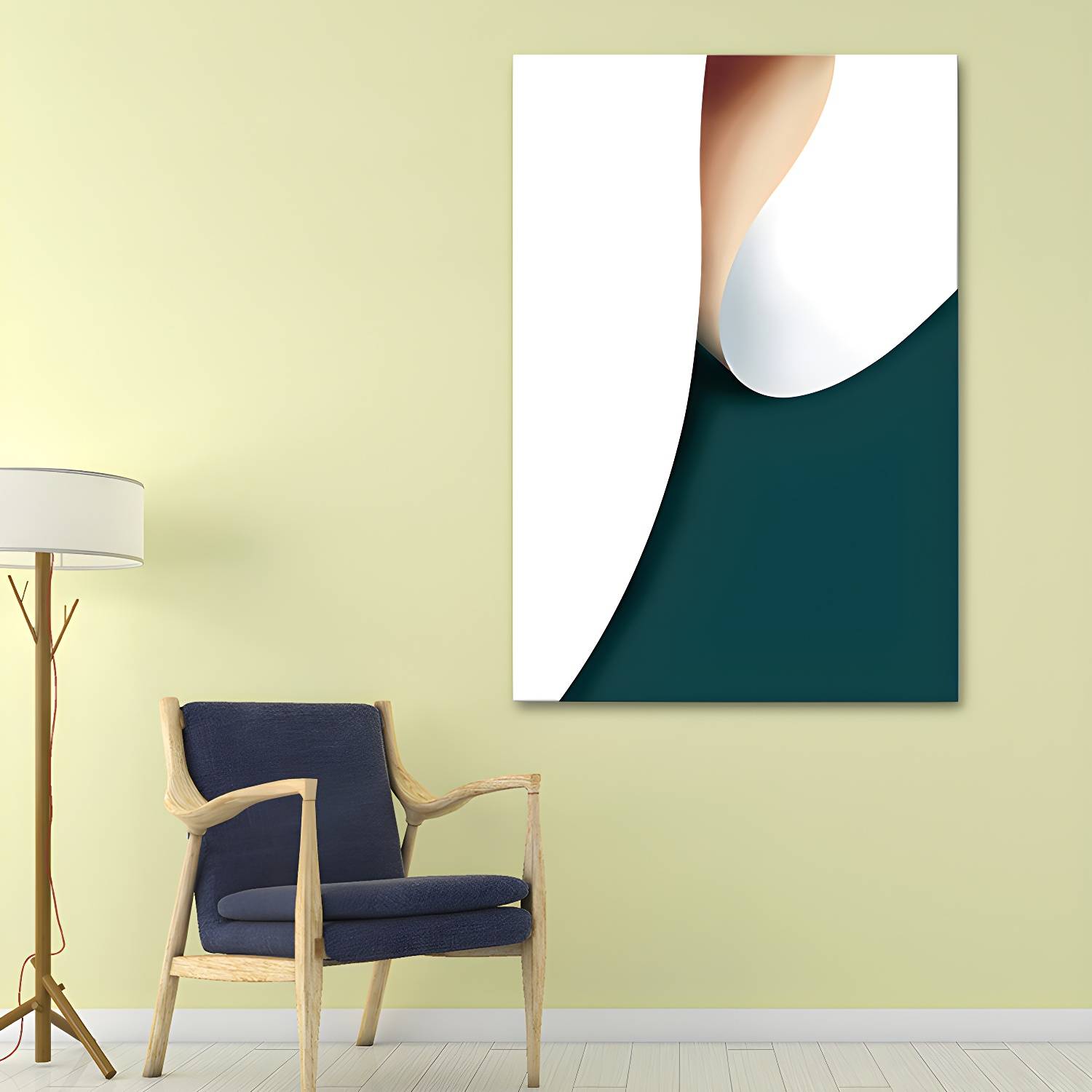Imported image e941e4ab03c2 1616643.jpg