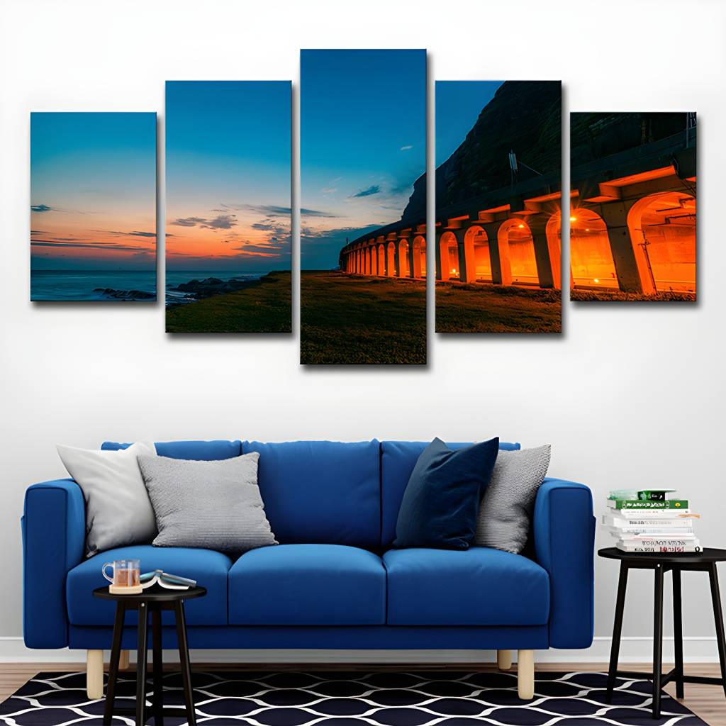 Imported image efdf90a311e9 1616748.jpg