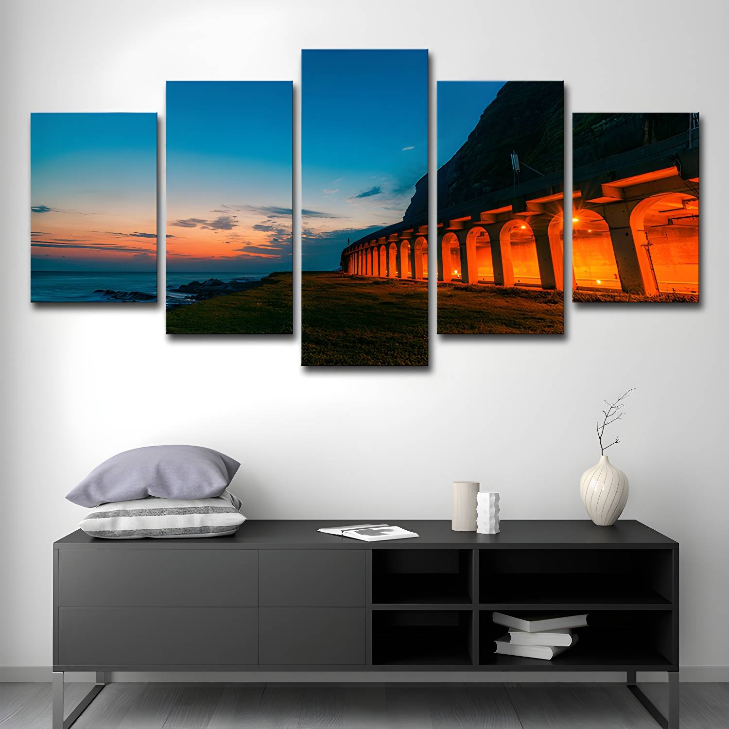 Imported image 98196f535070 1616749.jpg