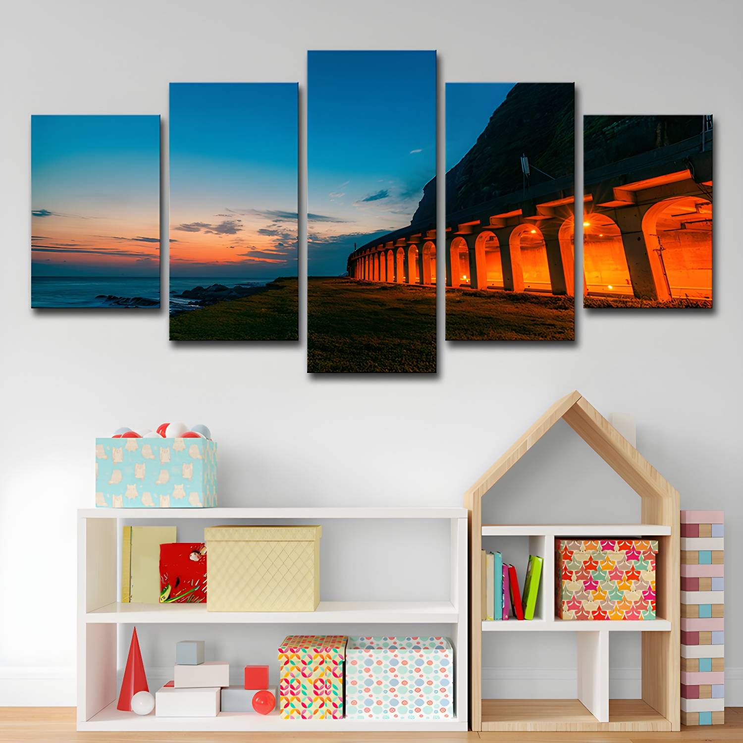 Imported image eb6710a0cb5f 1616750.jpg