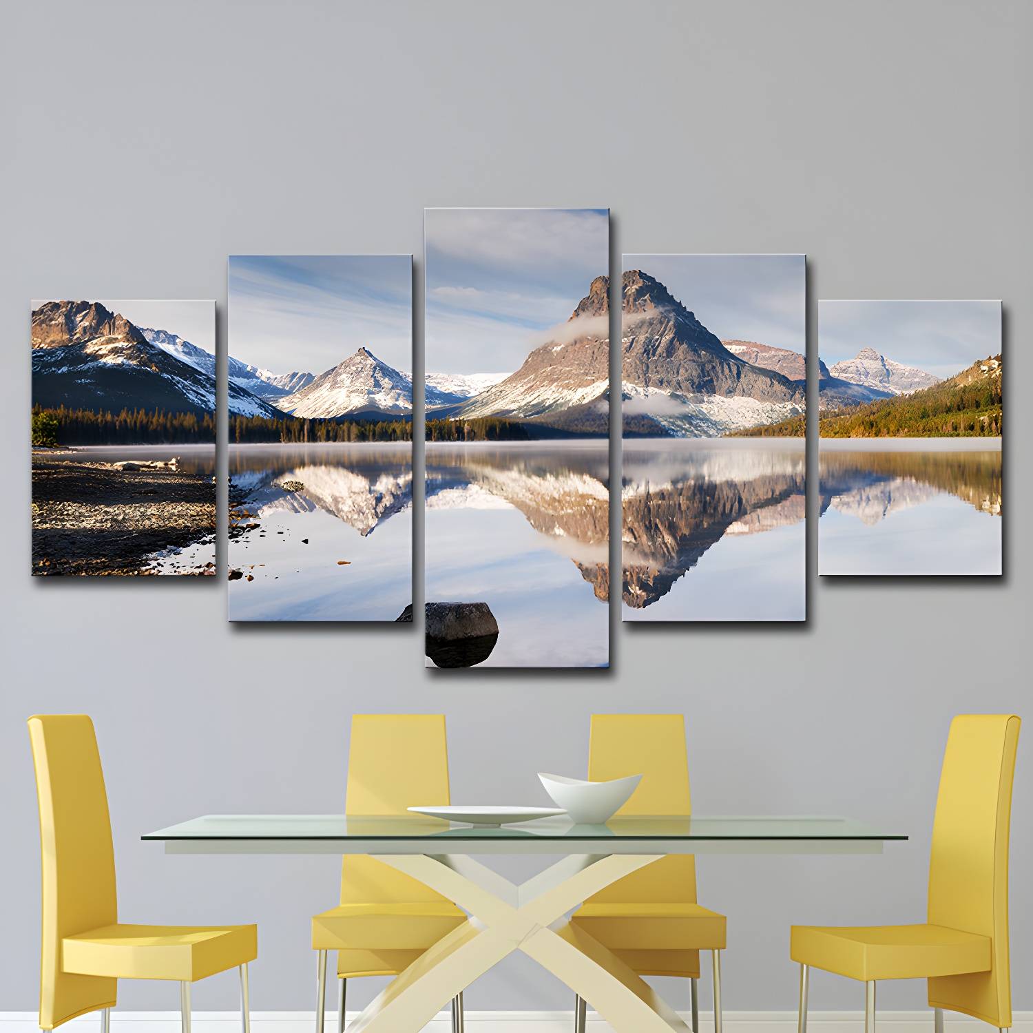Imported image 6e0466686701 1616791.jpg