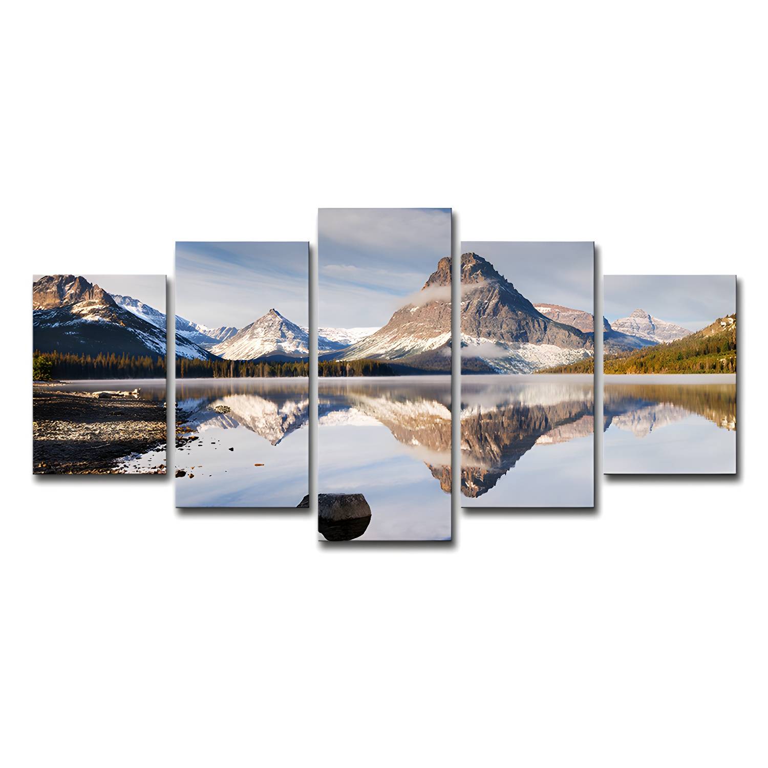 Imported image 258acd412ae2 1616793.jpg