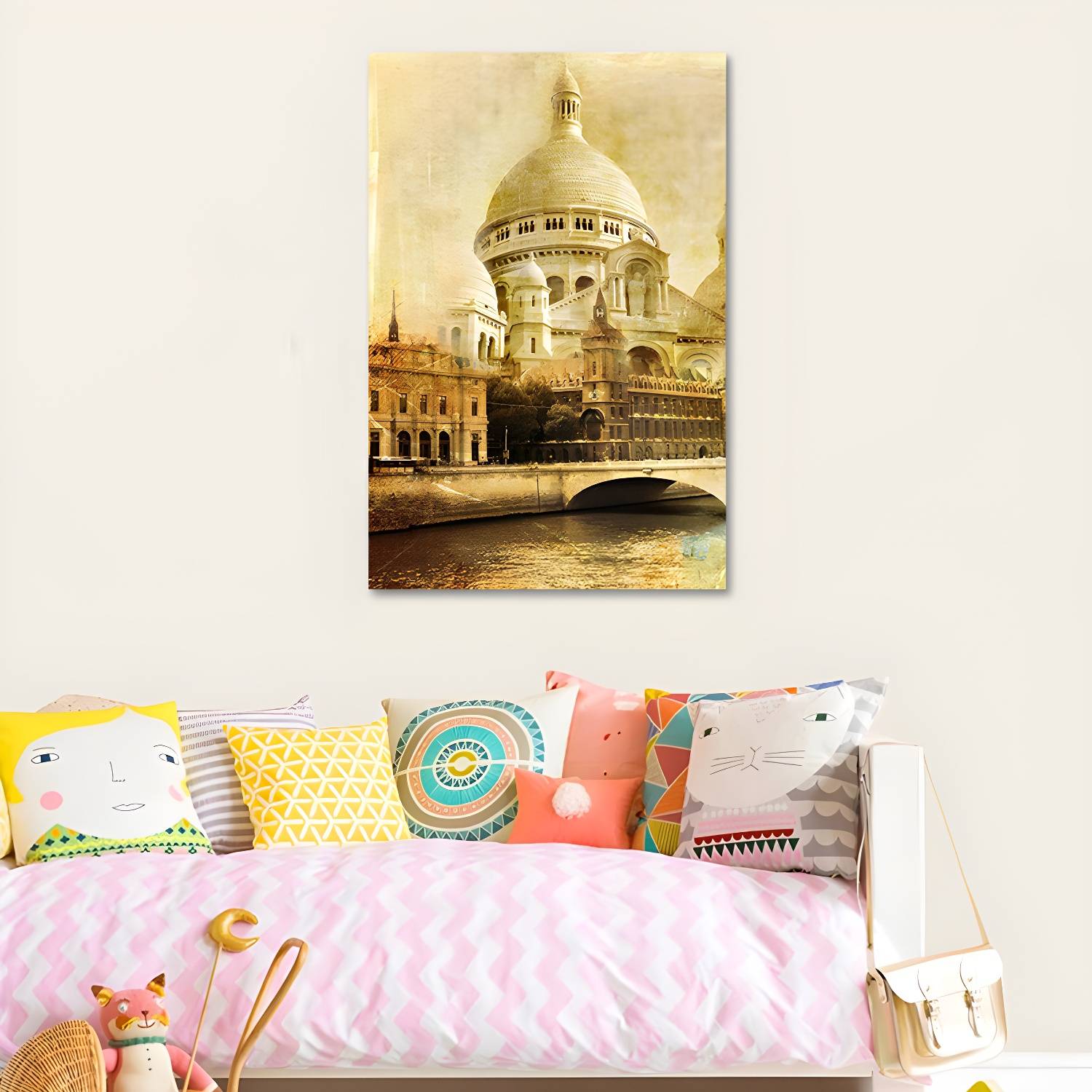 Imported image 97d58a73a492 1616841.jpg