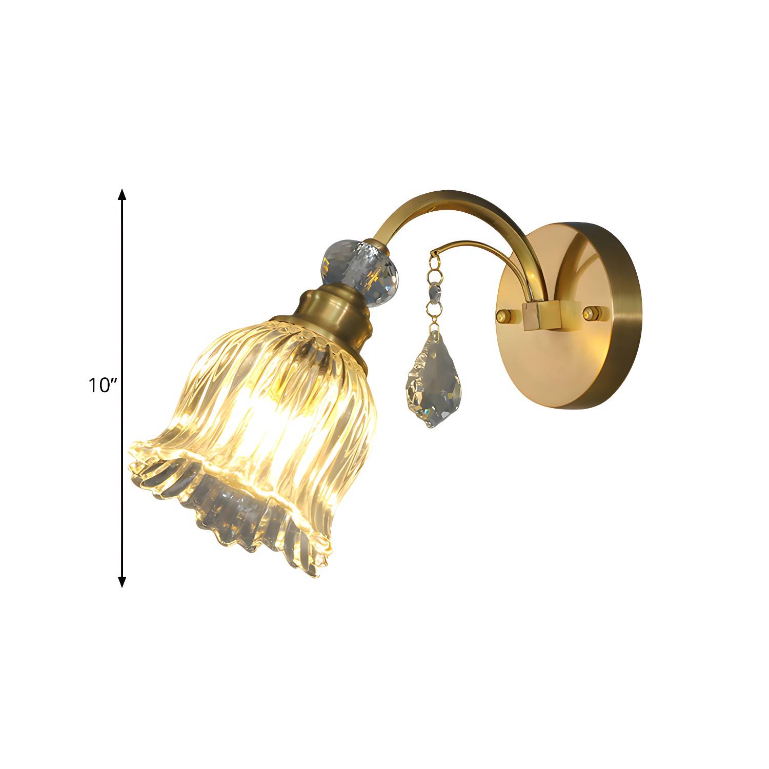 Imported image 1ab4d81b4c2b 1616972.jpg