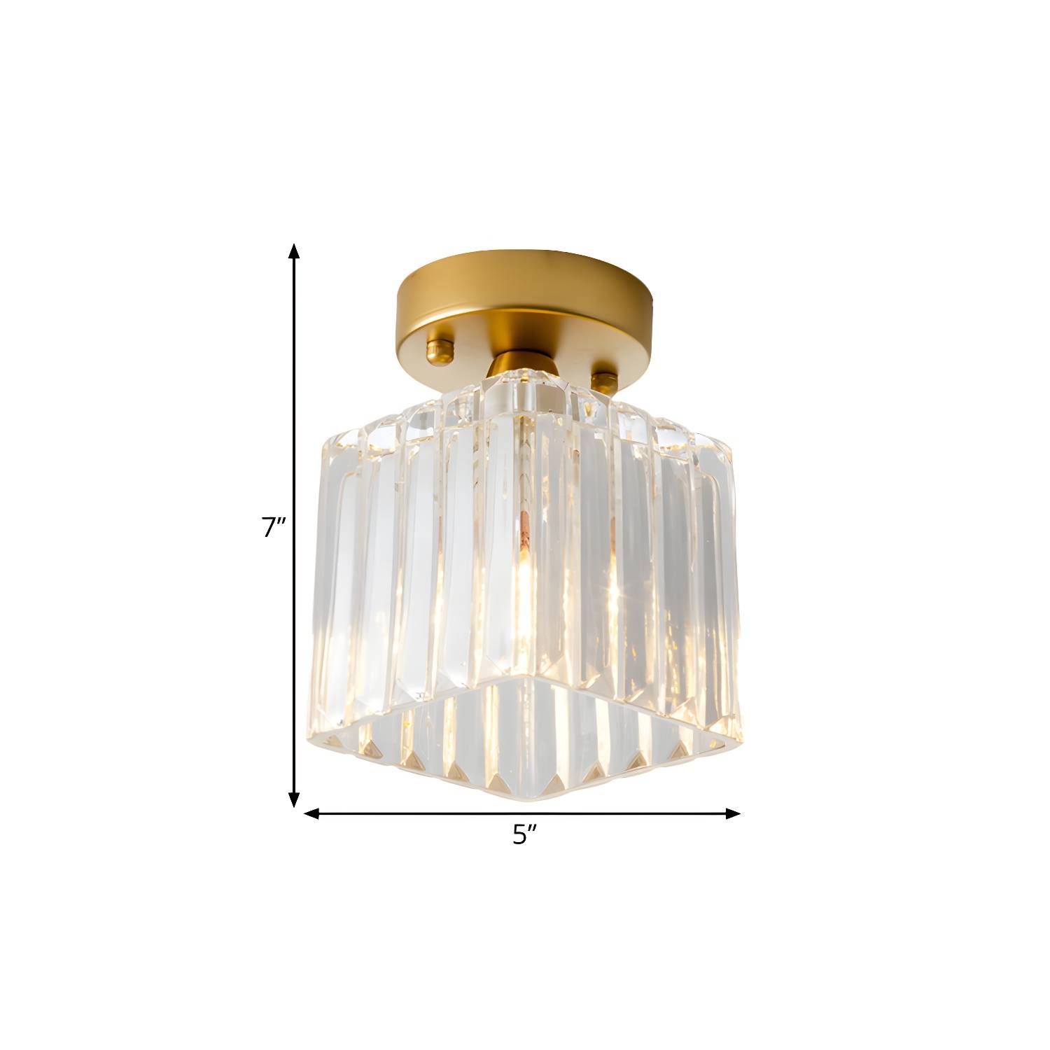 Imported image 8f9c65c3c740 1617076.jpg