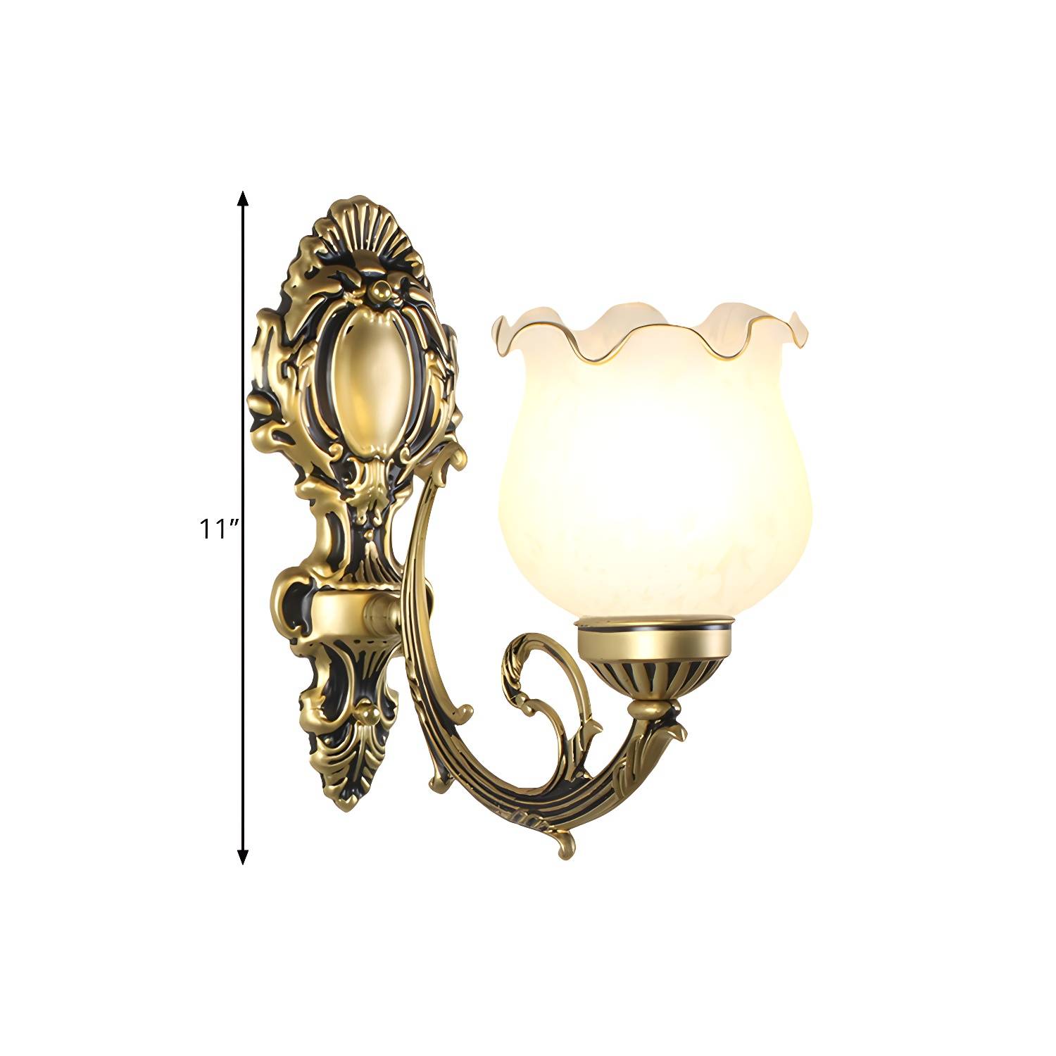 Imported image dd01b5a11f8a 1617089.jpg