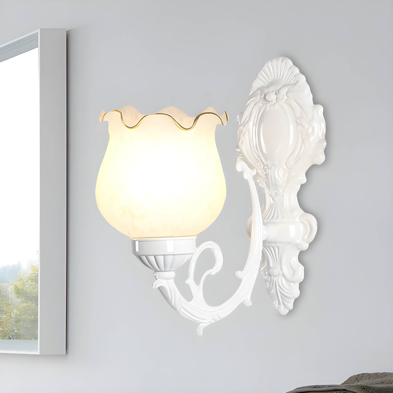 Imported image 8a2696ca31fc 1617090.jpg