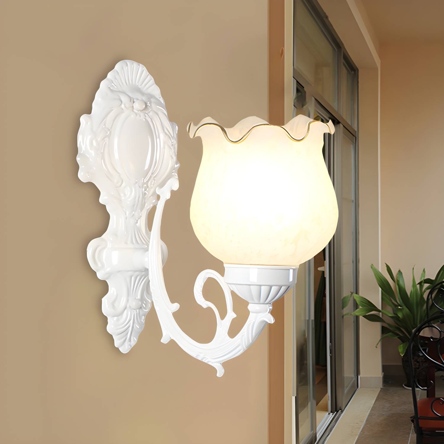 Imported image 143fcdd8f09a 1617092.jpg