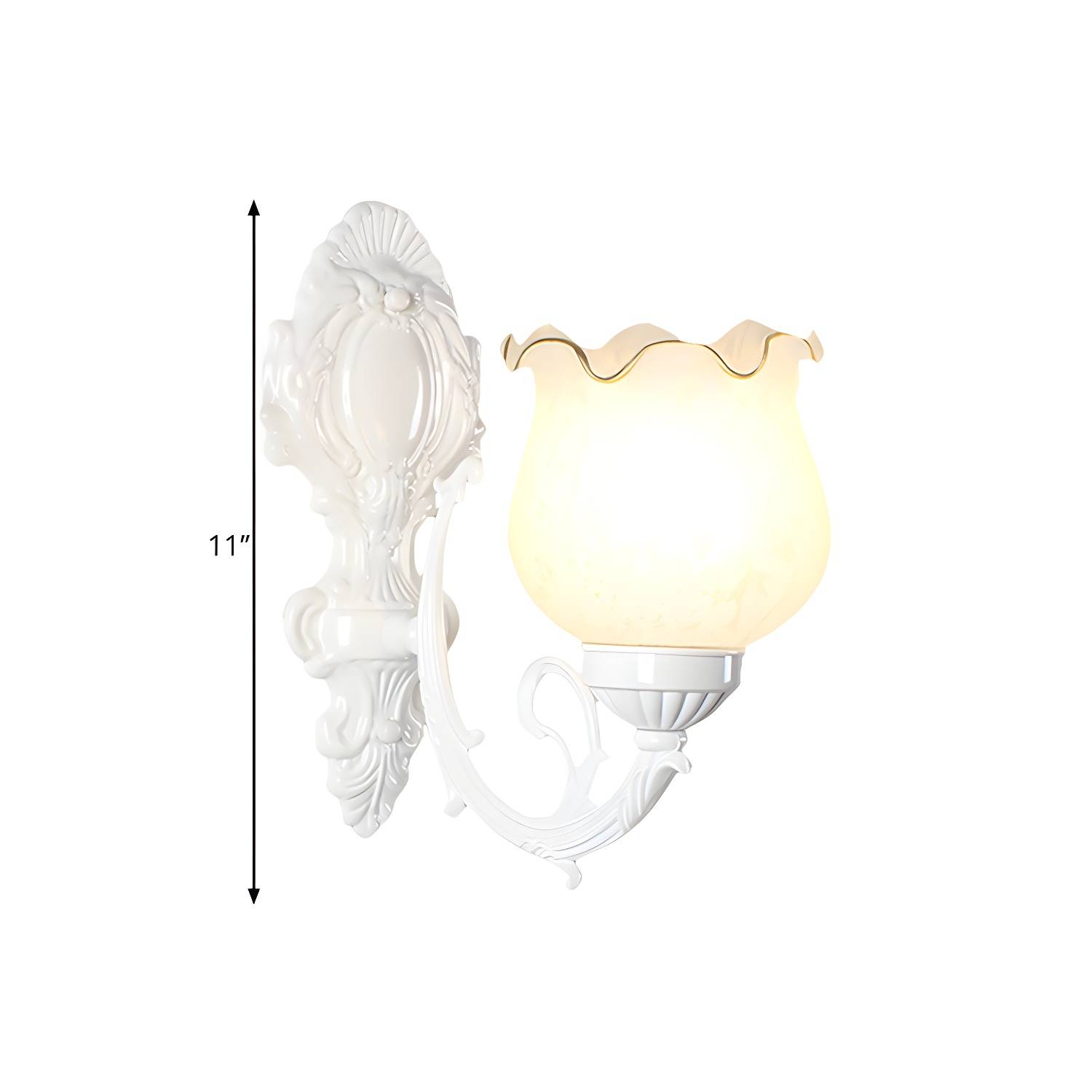 Imported image 6038fe252397 1617094.jpg
