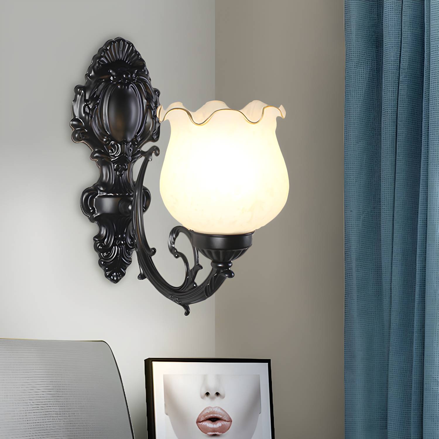 Imported image 632d9c88c47e 1617096.jpg