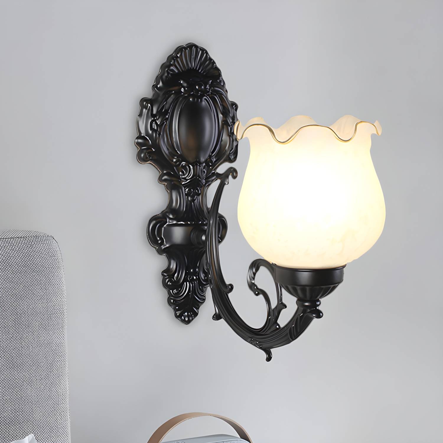 Imported image 5da5f86dd4cc 1617097.jpg