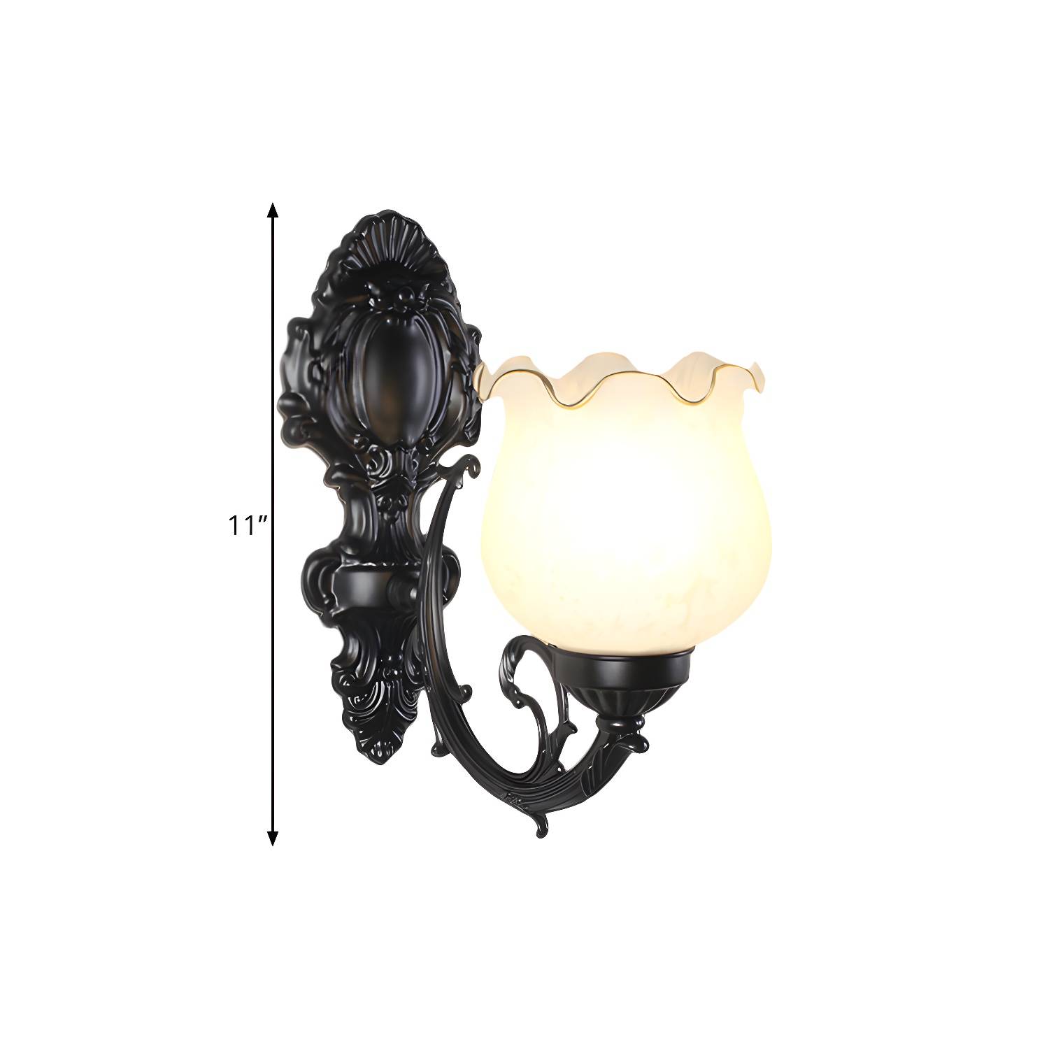 Imported image 681c3281c057 1617099.jpg