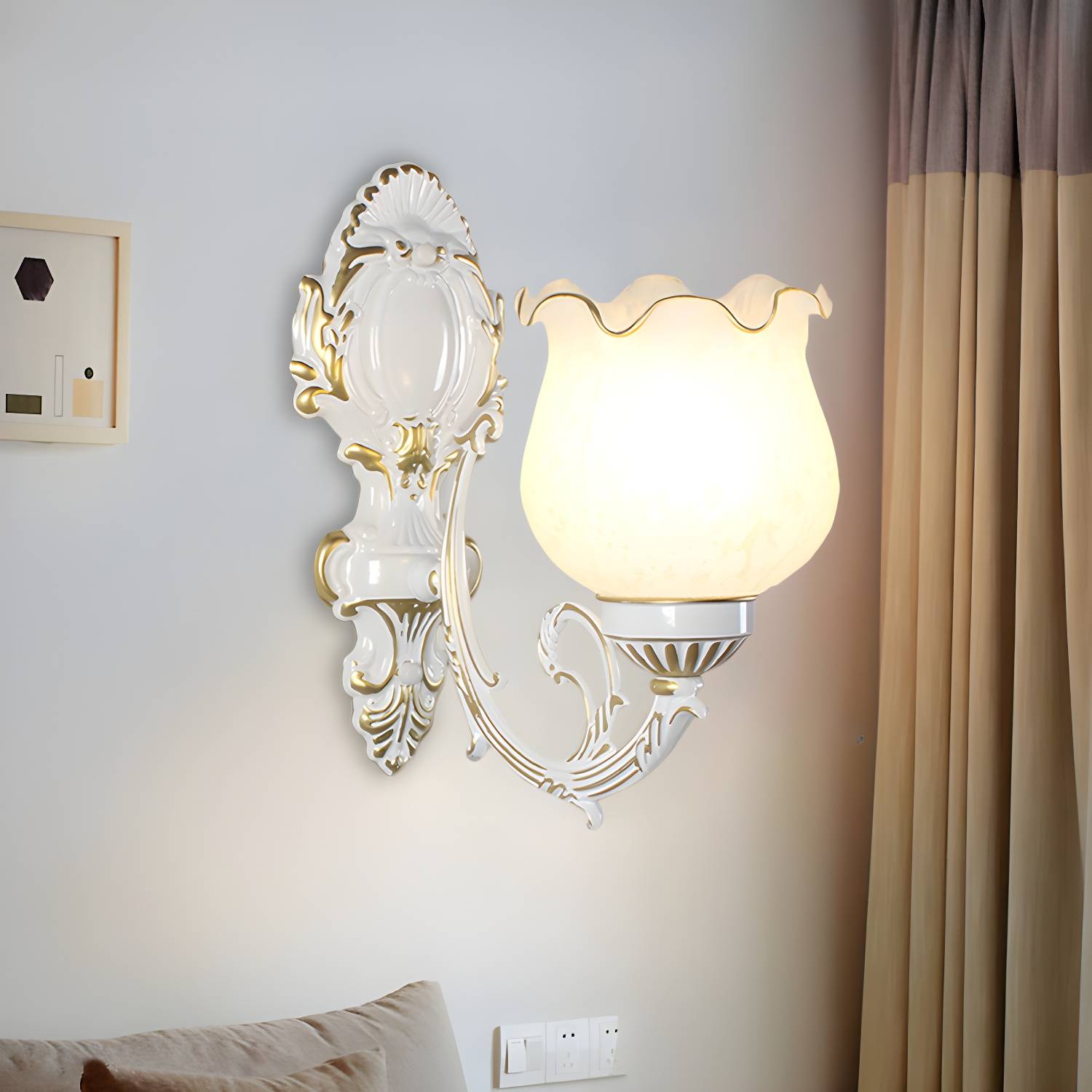 Imported image 4000fcbc12e8 1617102.jpg