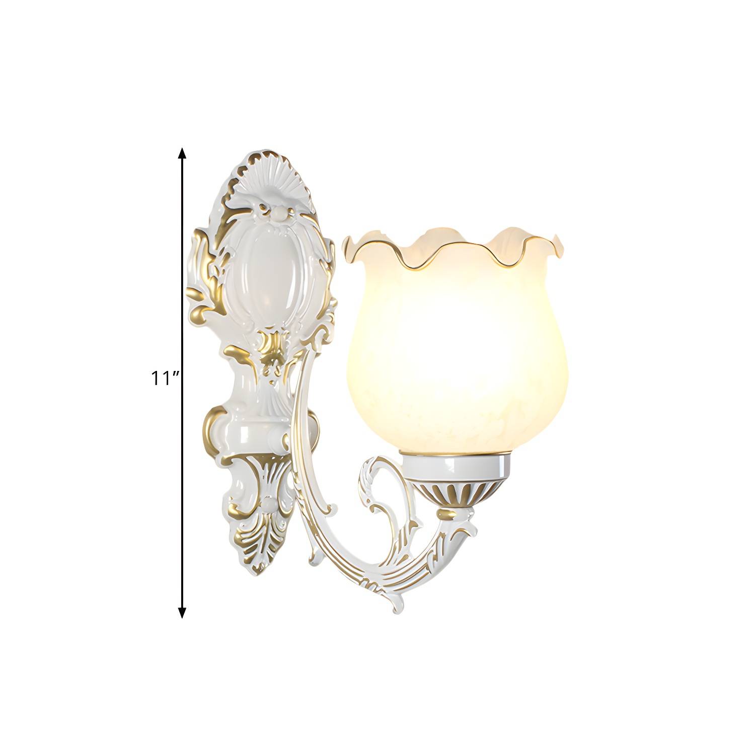 Imported image 8e1f1fbfe9fe 1617104.jpg