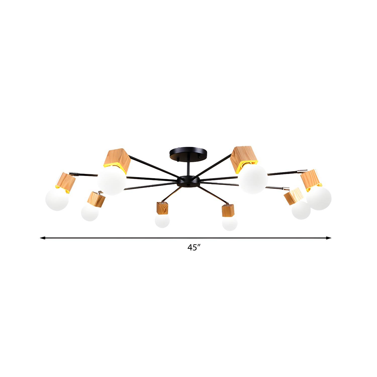 Imported image 104b11dfb6cc 161711.jpg