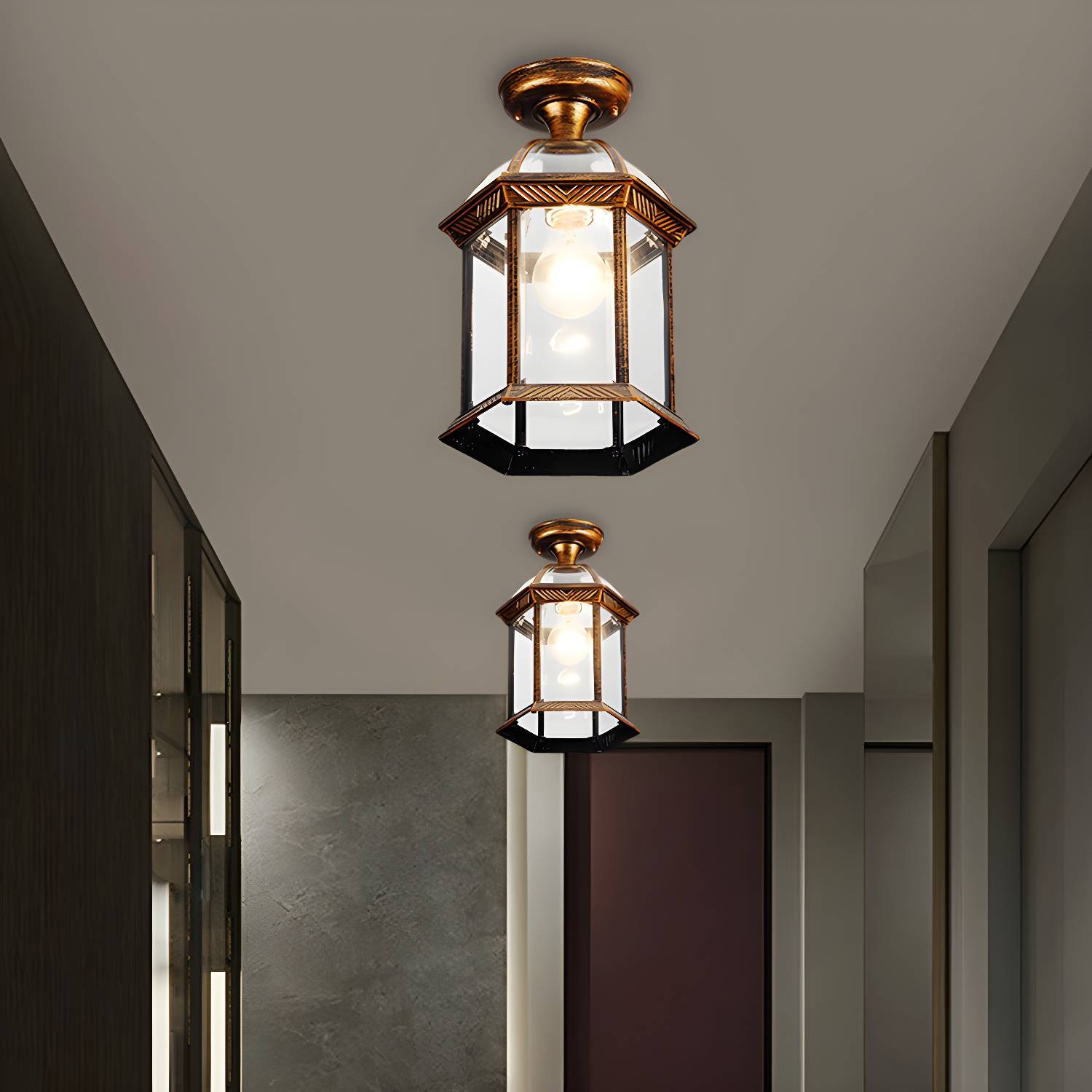 Imported image d820ecdf32a3 1617163.jpg