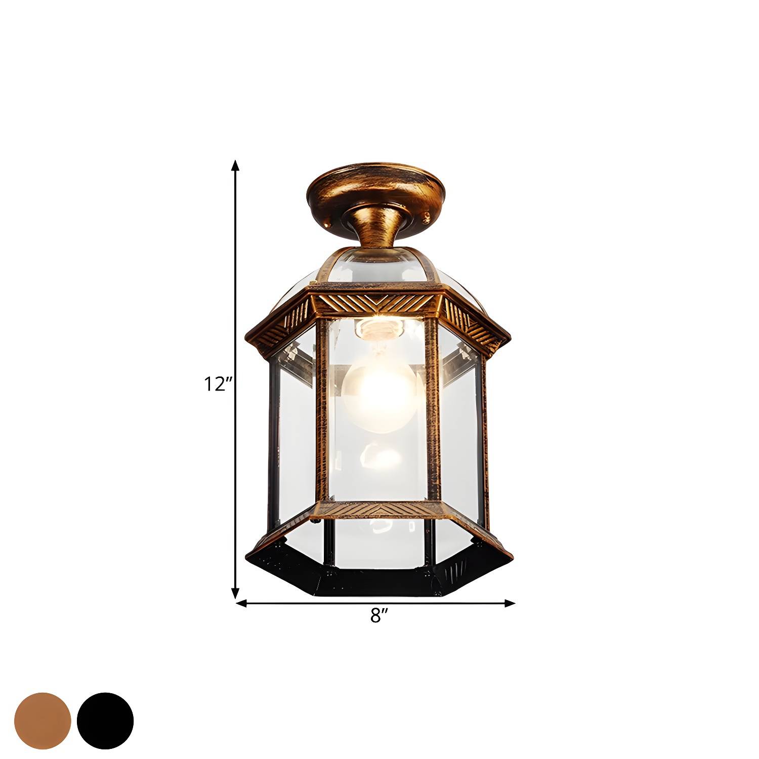 Imported image fbd5a246e8b1 1617165.jpg