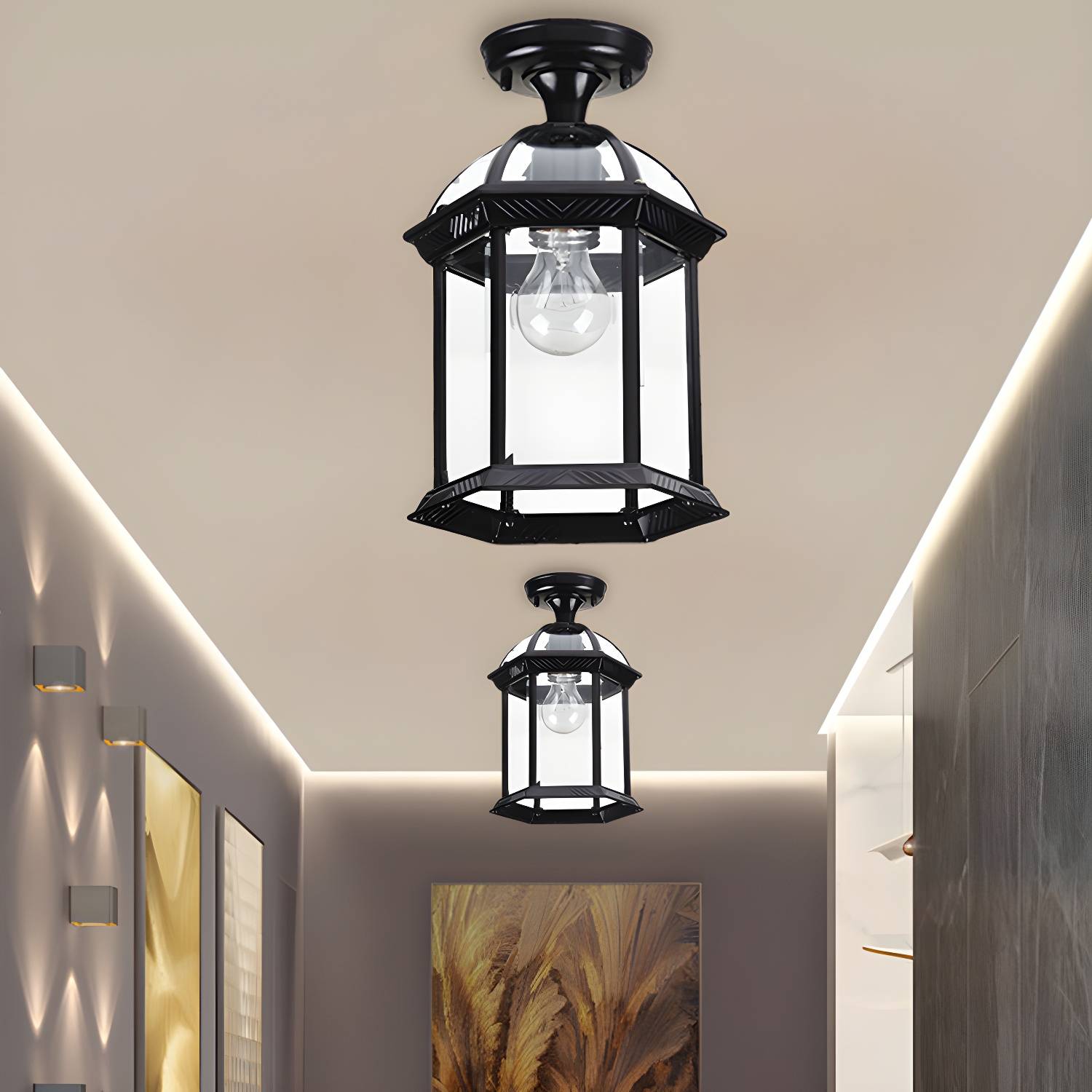 Imported image 6ca1cb921269 1617169.jpg