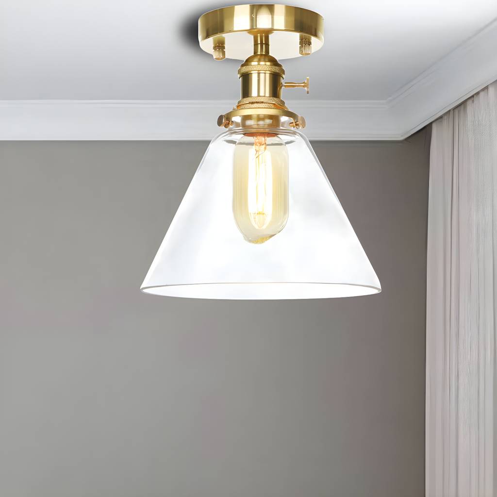 Imported image 8c3bb3d92b5e 161717.jpg