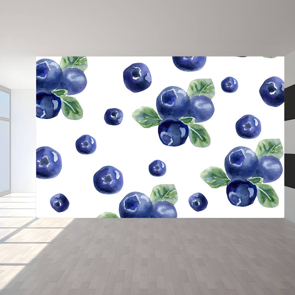 Imported image 72944300e753 1617233.jpg