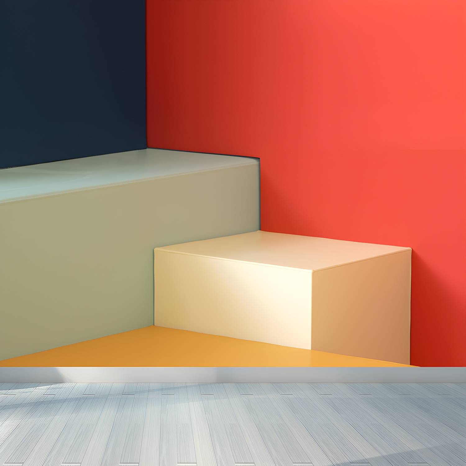 Imported image caeeb1199b7b 1617285.jpg