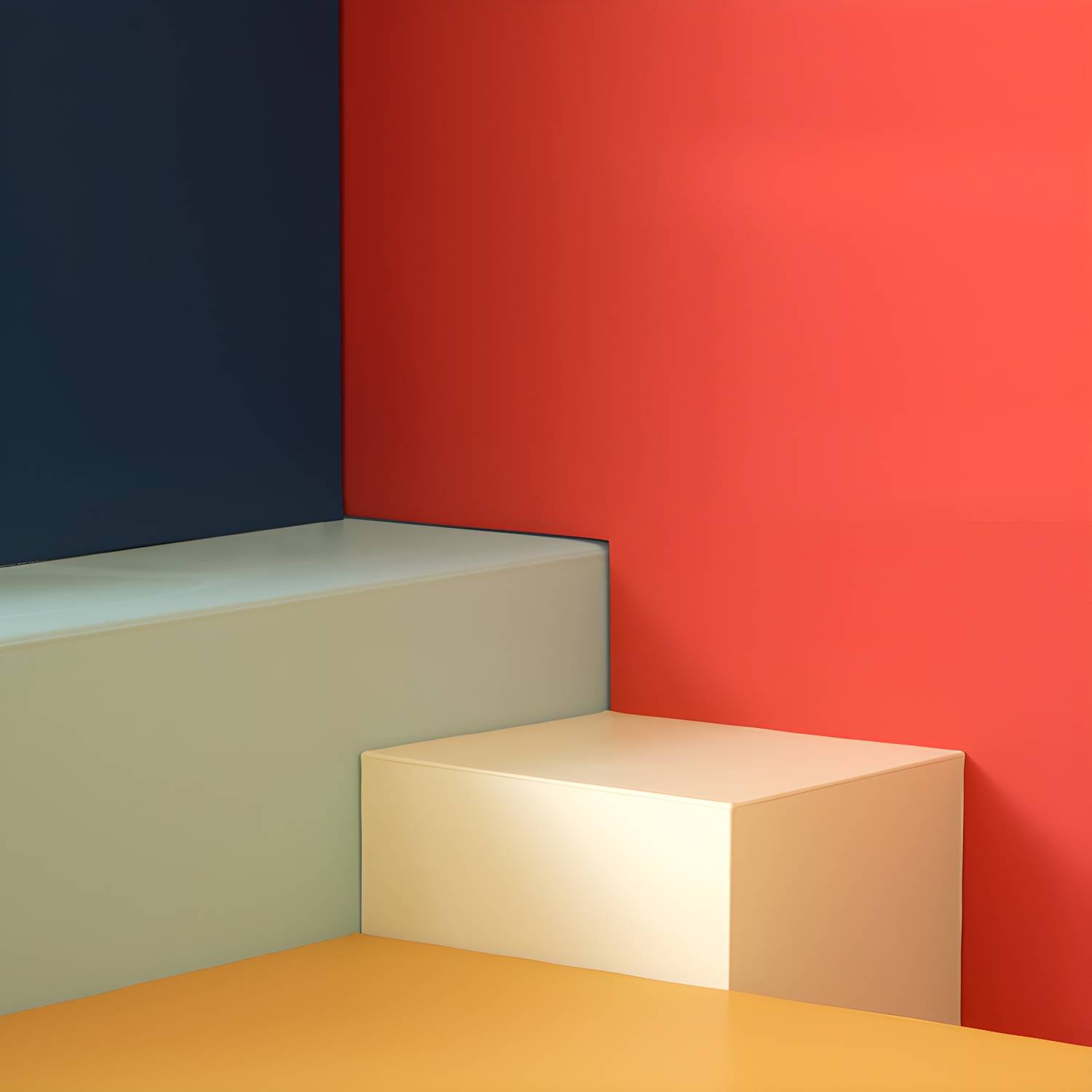 Imported image a4cb9ec24a39 1617287.jpg