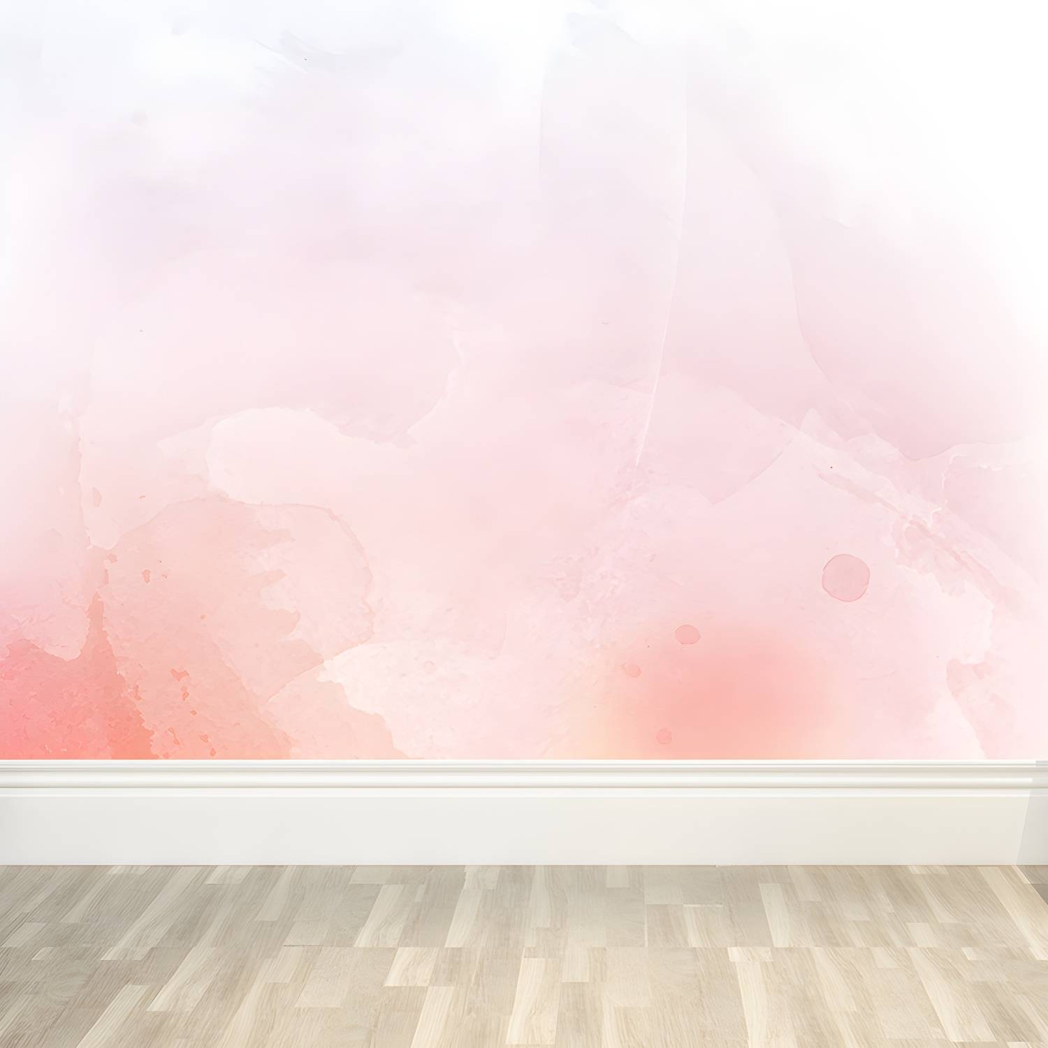 Imported image 920c8492fe15 1617290.jpg