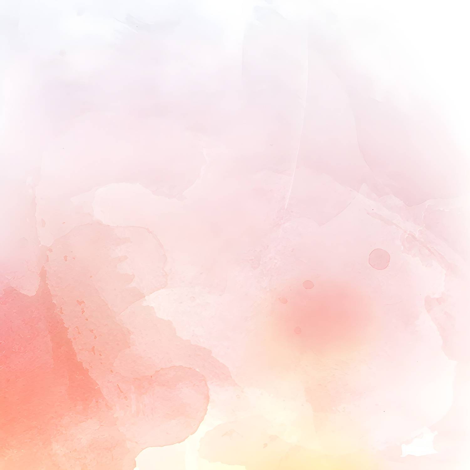 Imported image b3d05eca707c 1617292.jpg