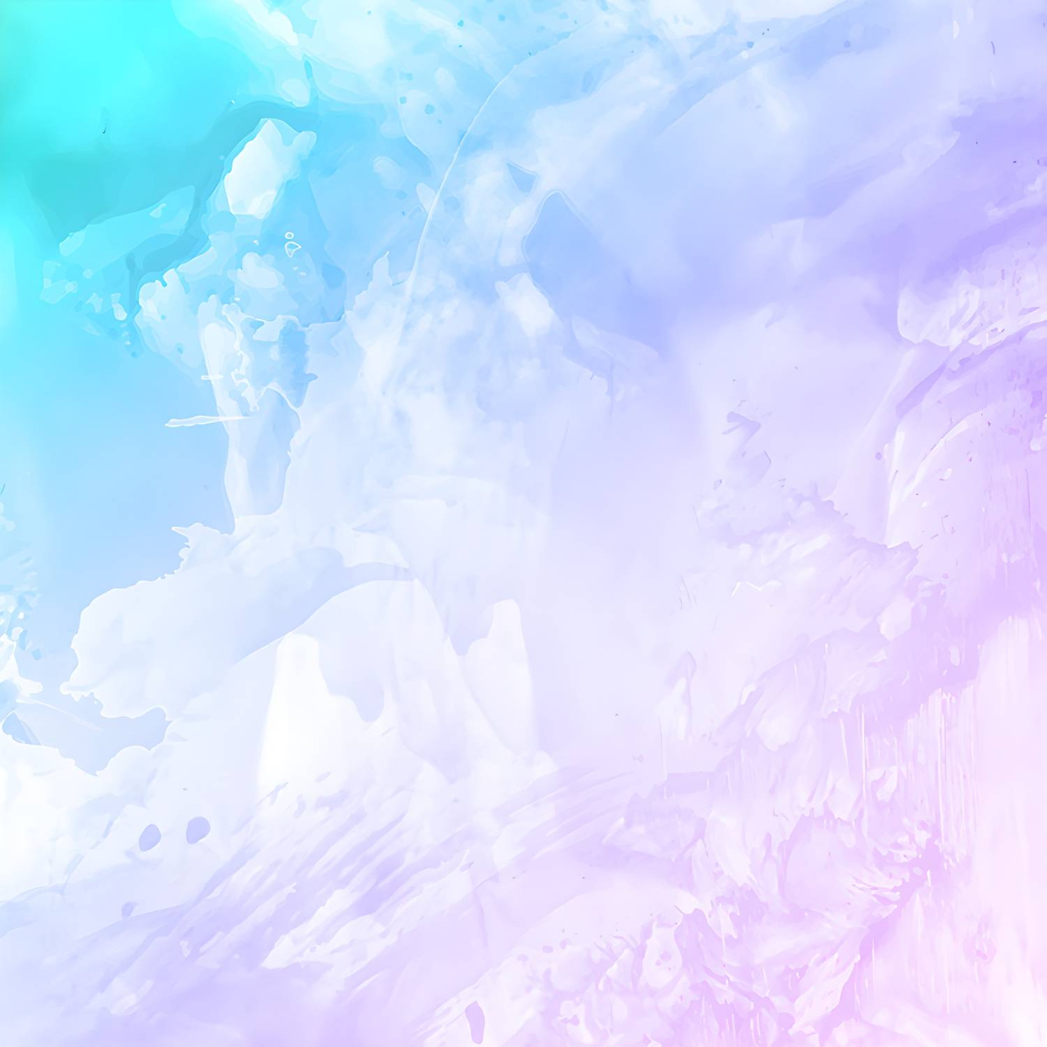 Imported image 402c5c8dcdd7 1617297.jpg