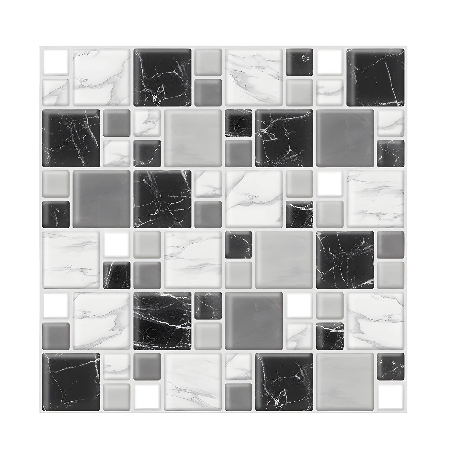 Imported image 46d9adc96fd8 1617363.jpg