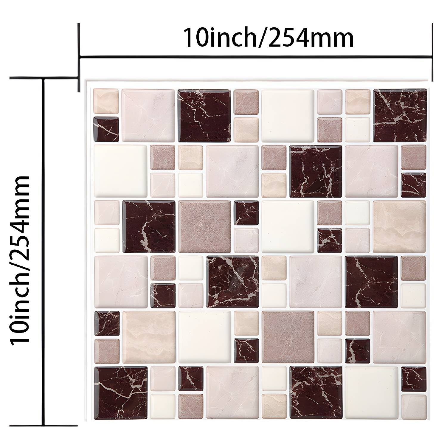 Imported image 3eb94ab2e5b9 1617367.jpg