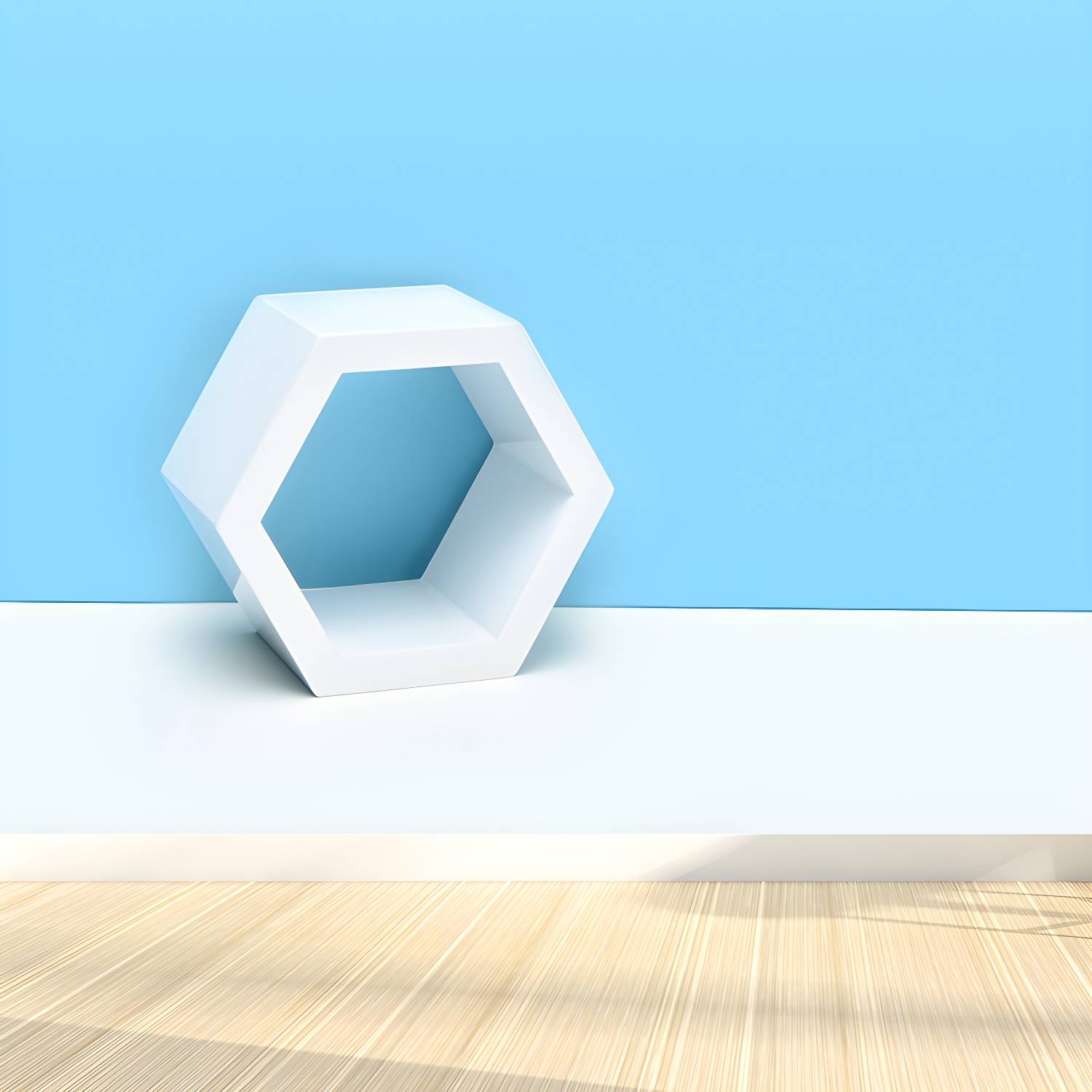 Imported image 8da2312df1e9 1617489.jpg