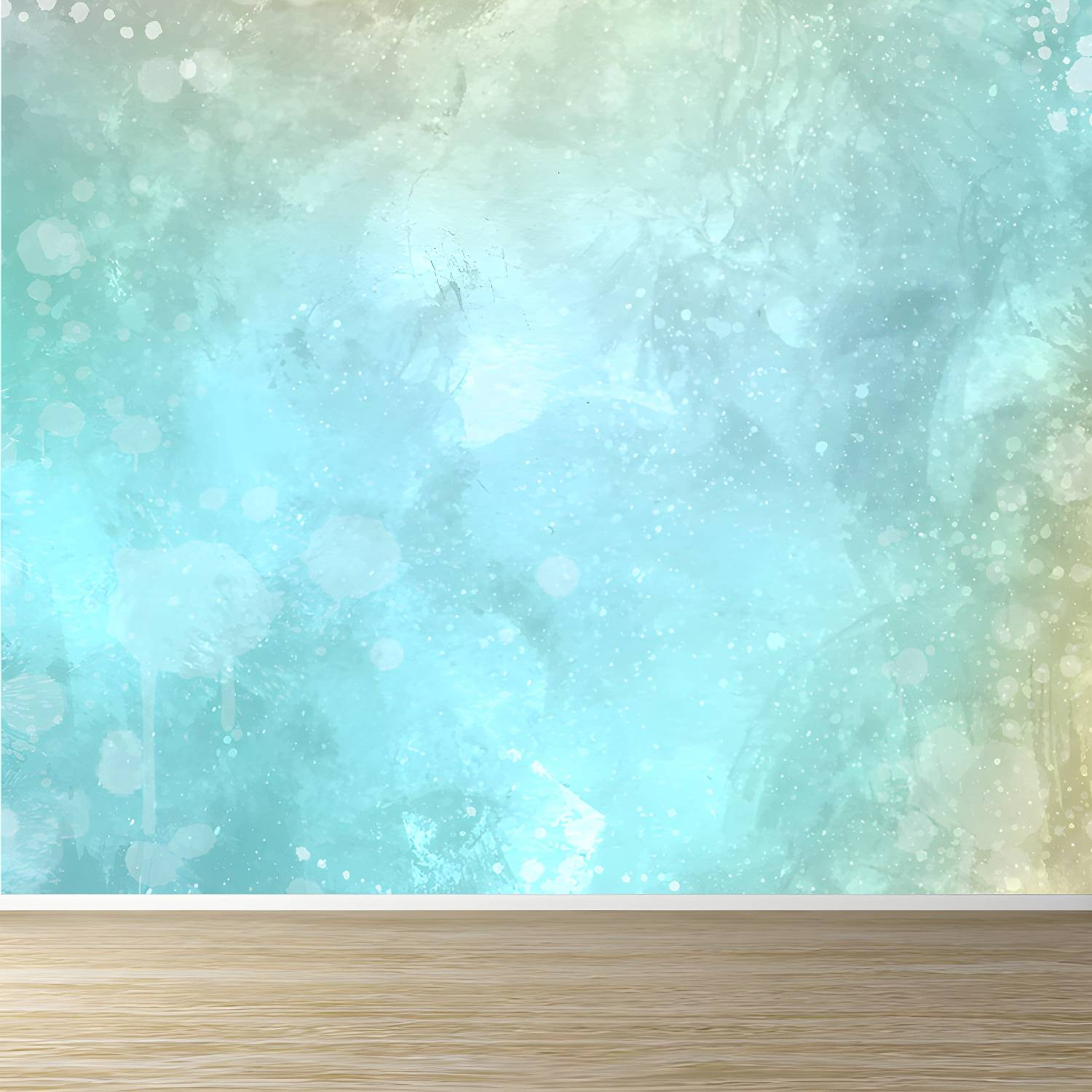 Imported image 1f6a69b39e69 1617509.jpg