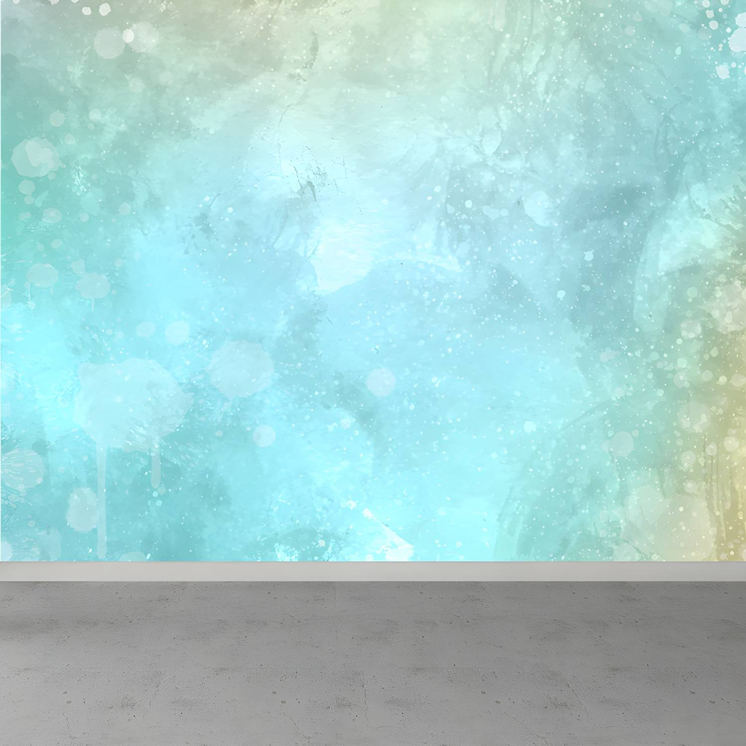Imported image c358c4af920a 1617510.jpg