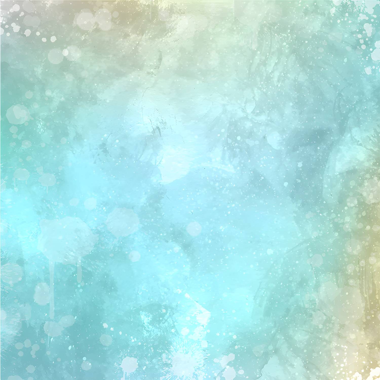 Imported image 1c7f7a35b1cb 1617511.jpg