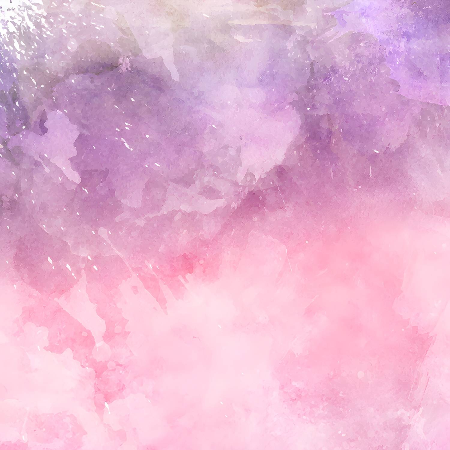 Imported image a695dfde1565 1617516.jpg
