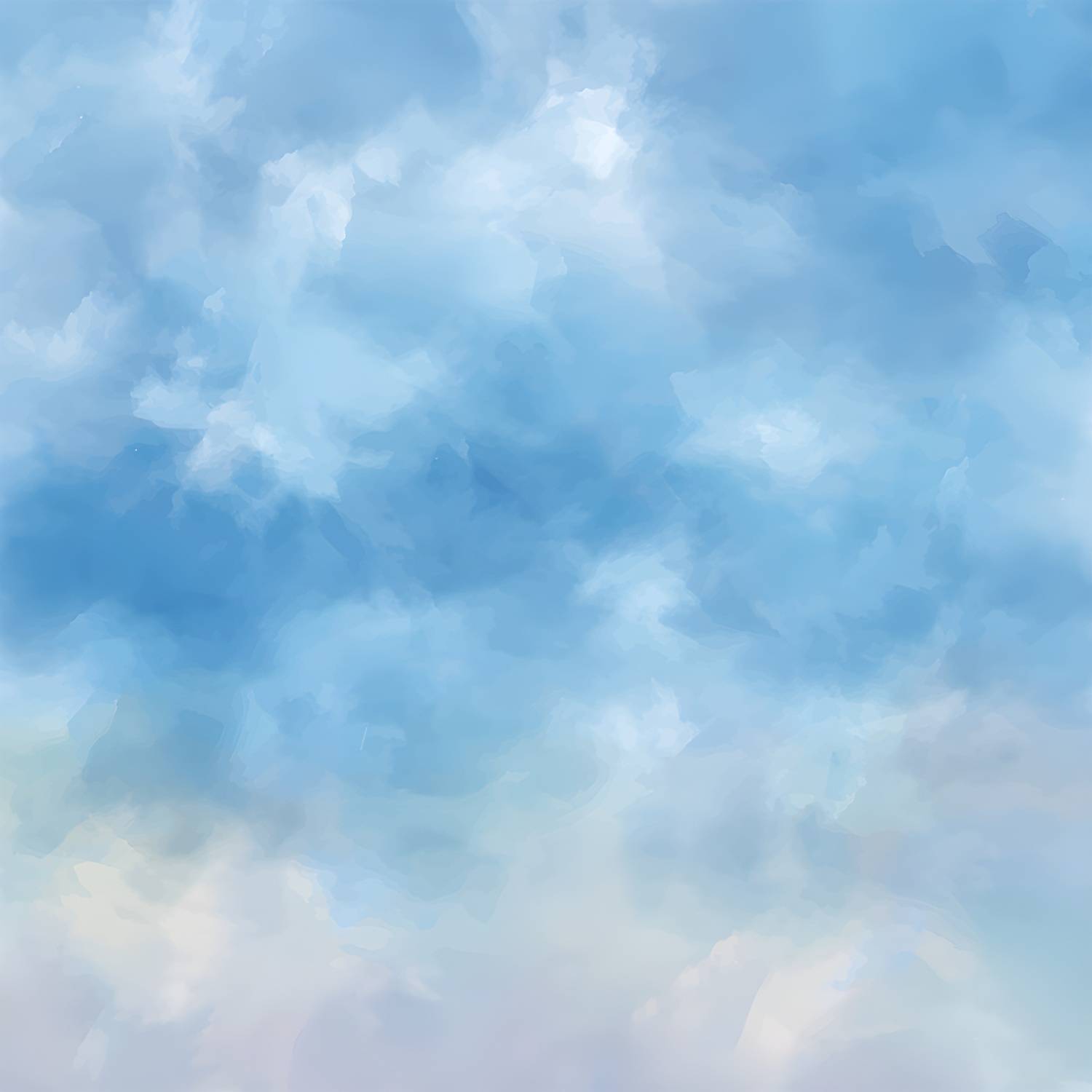 Imported image 45776b6a0256 1617521.jpg