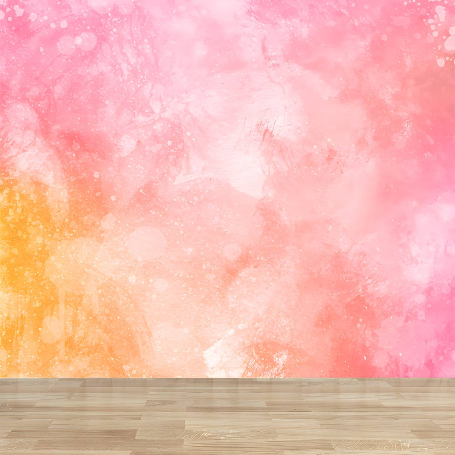 Imported image 2e3fe69238ce 1617524.jpg