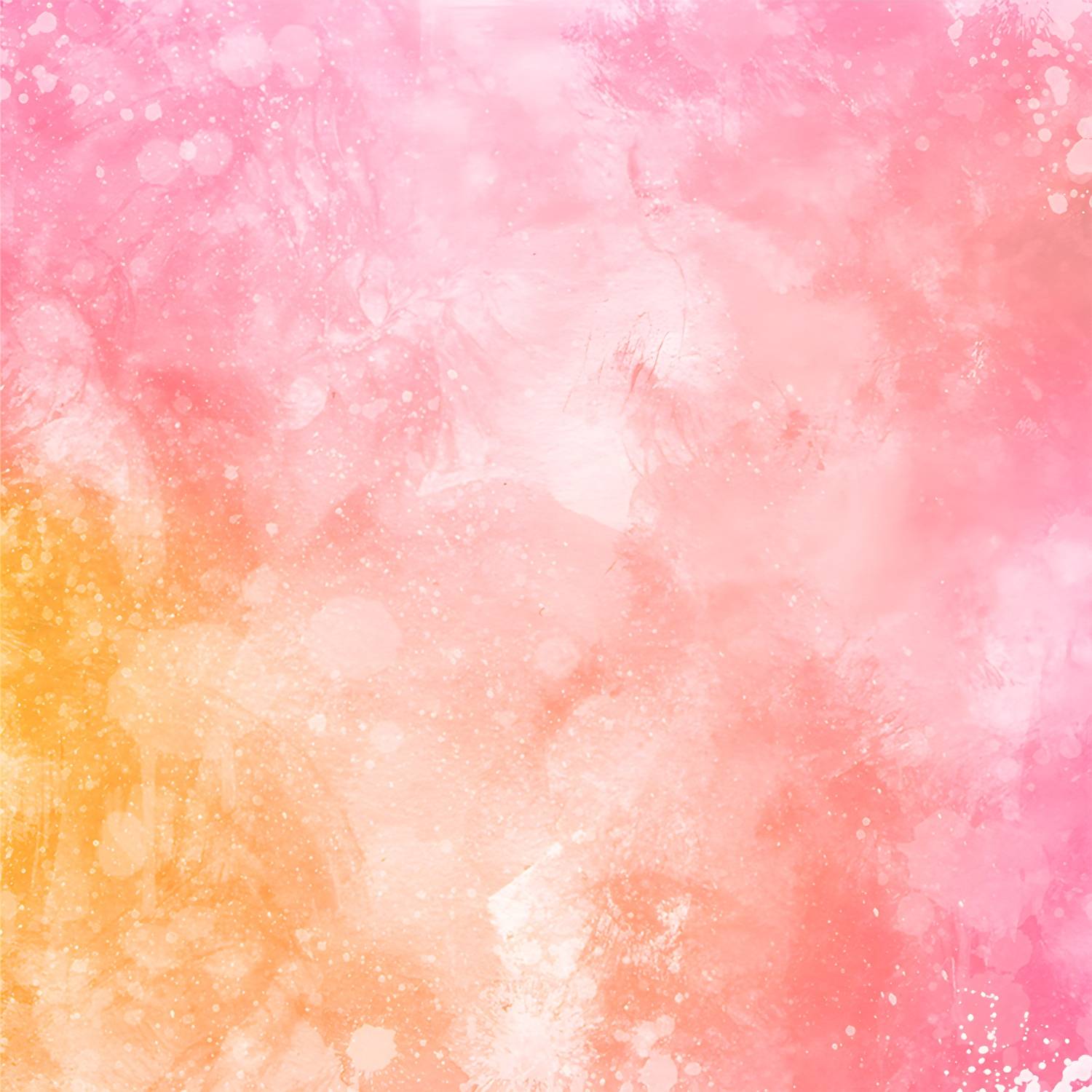 Imported image e753a1f47d68 1617526.jpg