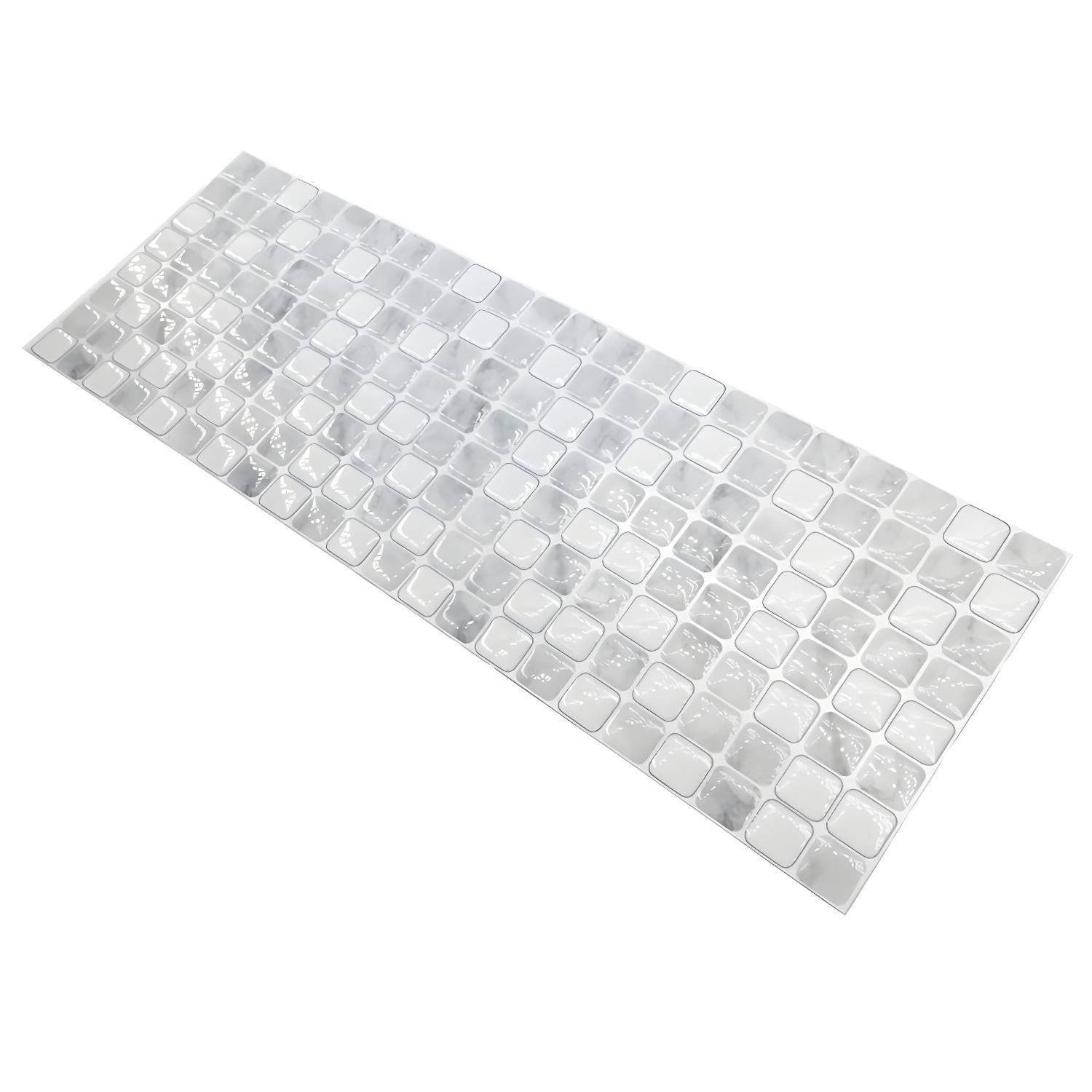 Imported image 32defbe2301c 1617569.jpg