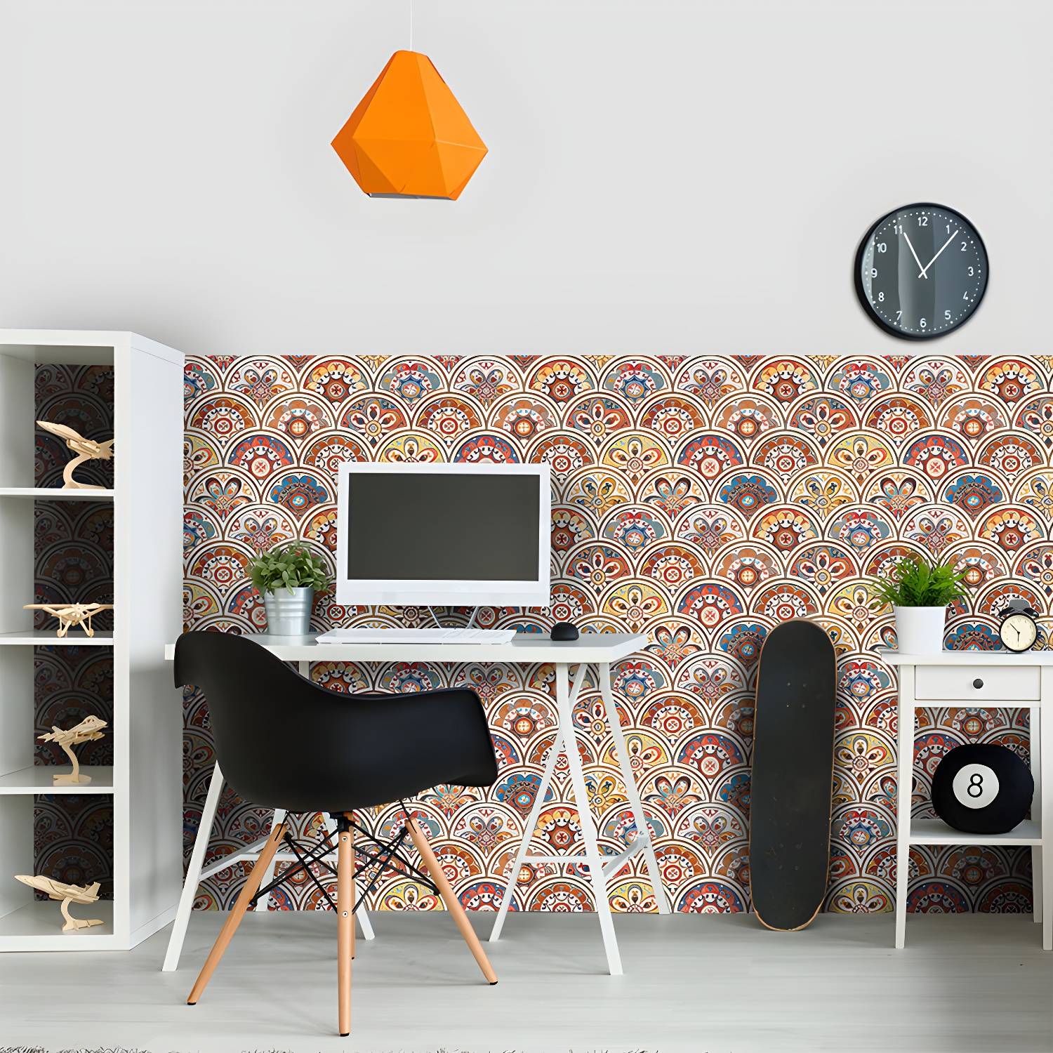 Imported image d667e0ff1605 1617573.jpg