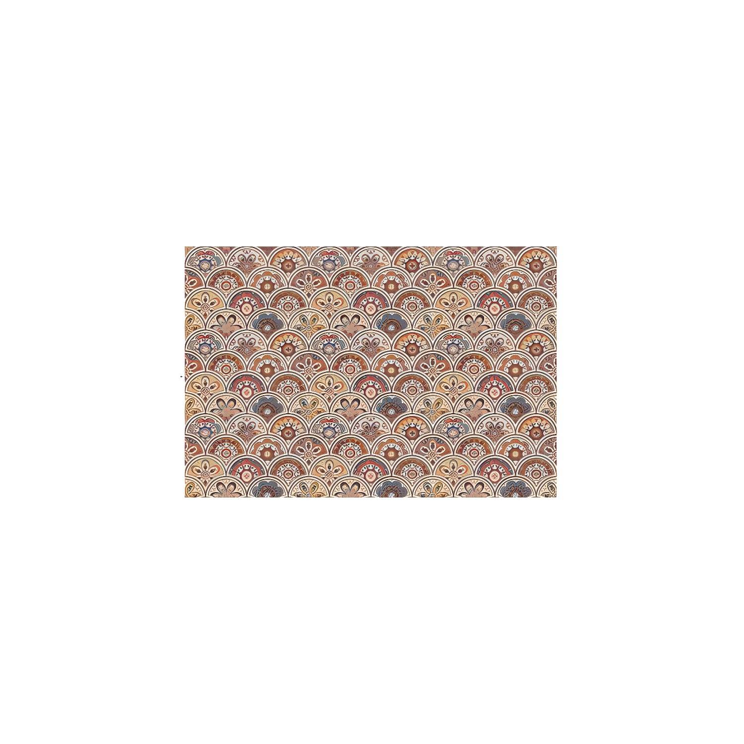 Imported image 1e99bf917bcc 1617575.jpg