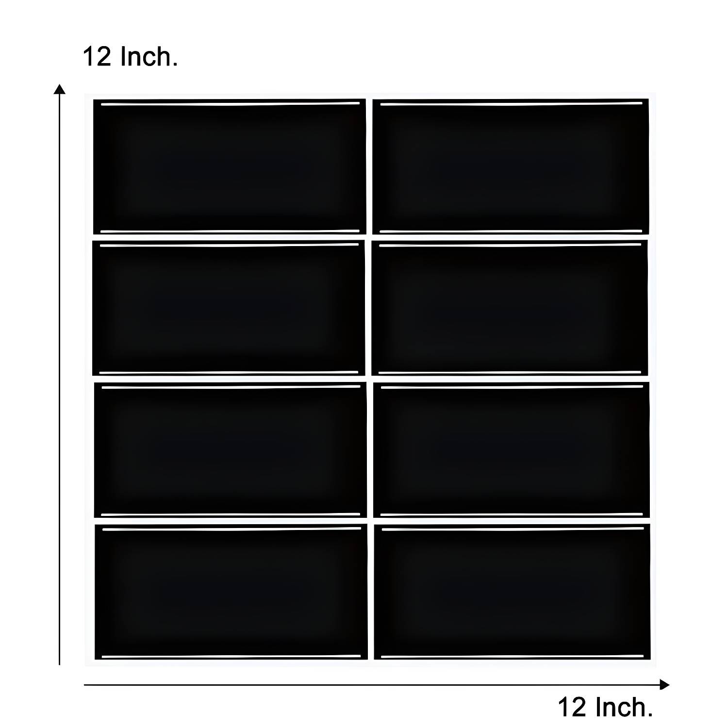 Imported image d558f09beec8 1617591.jpg