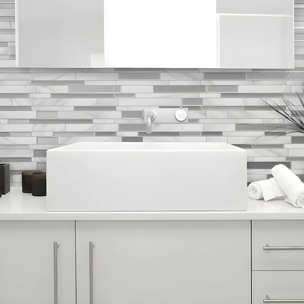 Imported image 5ed4f8a39eb6 1617619.jpg