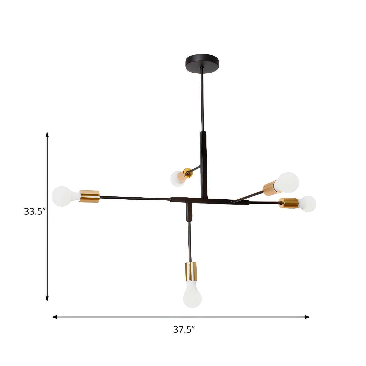 Imported image 3d45e538a48a 161764.jpg